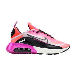 Nike Wmns Air Max 2090 'Iced Lilac'
