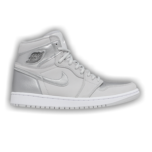 Air Jordan 1 Retro High OG CO.JP 'Tokyo'