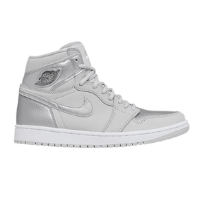 Air Jordan 1 Retro High OG CO.JP 'Tokyo'