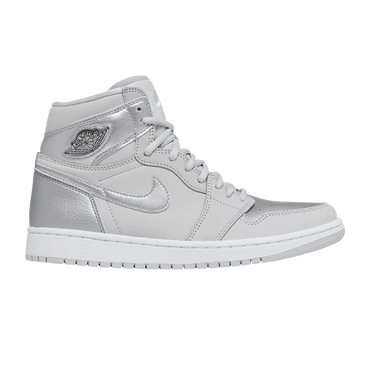 Air Jordan 1 Retro High OG CO.JP 'Tokyo'