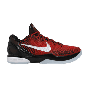 Nike Zoom Kobe 6 Protro 'All-Star' 2021