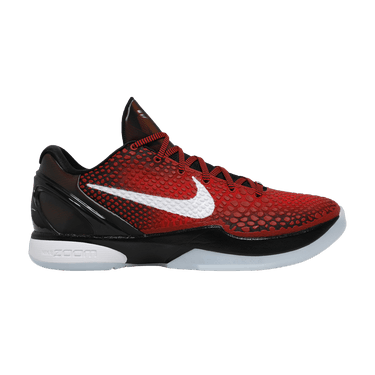 Nike Zoom Kobe 6 Protro 'All-Star' 2021