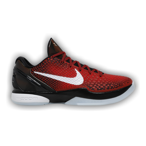 Nike Zoom Kobe 6 Protro 'All-Star' 2021