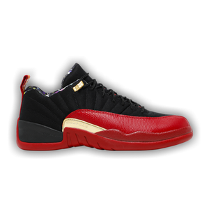 Air Jordan 12 Retro Low SE 'Super Bowl'