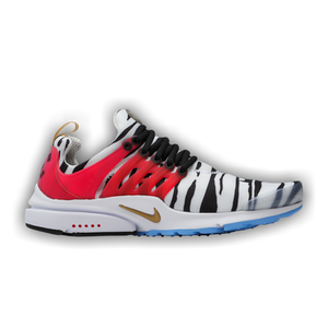 Nike Air Presto 'South Korea'