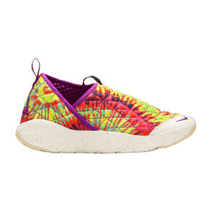 Nike ACG Moc 3.0 'Tie Dye'