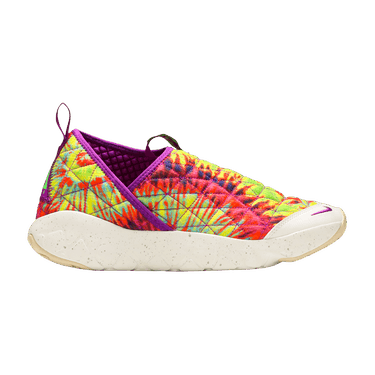 Nike ACG Moc 3.0 'Tie Dye'