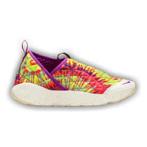 Nike ACG Moc 3.0 'Tie Dye'