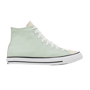 Converse Renew Cotton Chuck Taylor All Star High 'Green Oxide'
