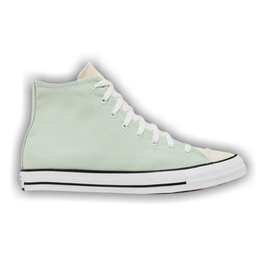 Converse Renew Cotton Chuck Taylor All Star High 'Green Oxide'
