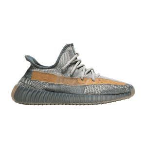 adidas Yeezy Boost 350 V2 'Israfil'
