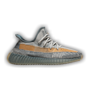 adidas Yeezy Boost 350 V2 'Israfil'