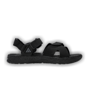 Nike ACG Air Deschutz 'Black Off Noir'