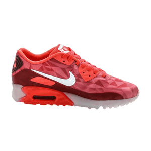 Nike Air Max 90 Ice