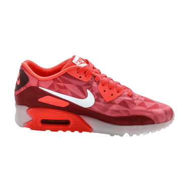 Nike Air Max 90 Ice