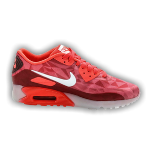 Nike Air Max 90 Ice