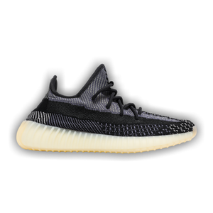 adidas Yeezy Boost 350 V2 'Carbon'