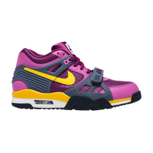 Nike Air Trainer 3 Retro 'Viotech' 2020