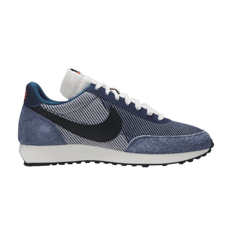 Nike Air Tailwind 79 SE 'Denim' CK4712 400