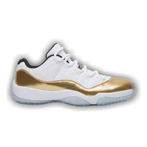 Air Jordan 11 Retro Low 'Closing Ceremony'