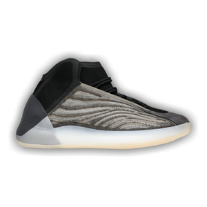 adidas Yeezy Quantum 'Barium'
