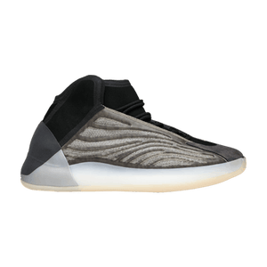 adidas Yeezy Quantum 'Barium'
