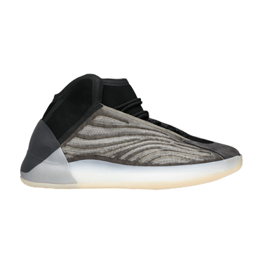 adidas Yeezy Quantum 'Barium'