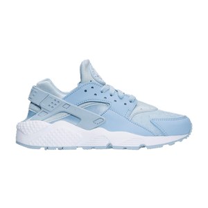 Nike Wmns Air Huarache Run 'Light Armory Blue'