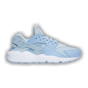 Nike Wmns Air Huarache Run 'Light Armory Blue'