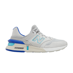 New Balance 997 Sport 'Light Aluminum Blue'