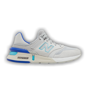 New Balance 997 Sport 'Light Aluminum Blue'