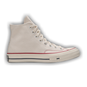 Undefeated x Converse Chuck 70 High 'Parchment'