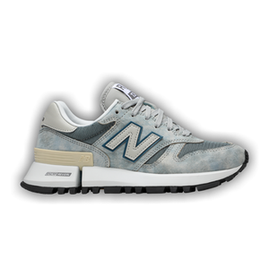 Tokyo Design Studio x New Balance RC_1300 'Washed Blue'