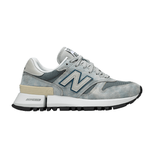 Tokyo Design Studio x New Balance RC_1300 'Washed Blue'