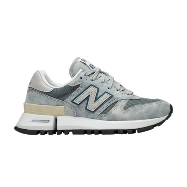 Tokyo Design Studio x New Balance RC_1300 'Washed Blue'