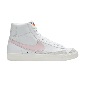 Nike Blazer Mid '77 Vintage 'Pink Foam'