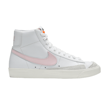 Nike Blazer Mid '77 Vintage 'Pink Foam'