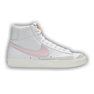 Nike Blazer Mid '77 Vintage 'Pink Foam'