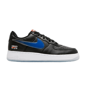 Kith x Nike Air Force 1 Low 'NYC Away'