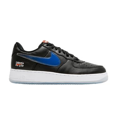 Kith x Nike Air Force 1 Low 'NYC Away'