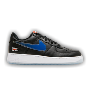 Kith x Nike Air Force 1 Low 'NYC Away'