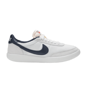 Nike Killshot OG SP 'Midnight Navy'