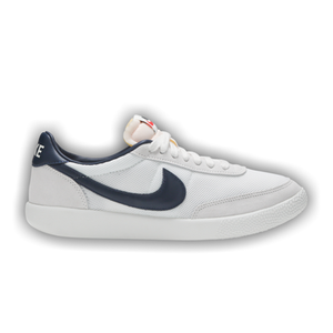 Nike Killshot OG SP 'Midnight Navy'