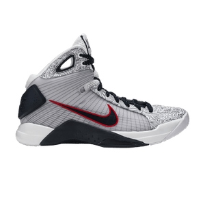 Nike Hyperdunk OG 'United We Rise' 2016