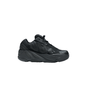 Adidas Yeezy Boost 700 MNVN Infants 'Triple Black'