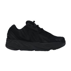 adidas Yeezy Boost 700 MNVN Kids 'Triple Black'