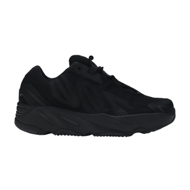adidas Yeezy Boost 700 MNVN Kids 'Triple Black'