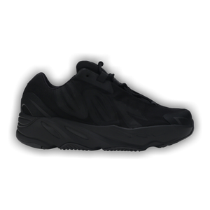 adidas Yeezy Boost 700 MNVN Kids 'Triple Black'