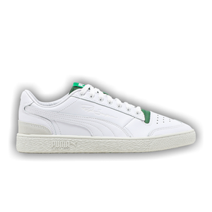 Puma Ralph Sampson Low 'Rudolf Dassler Legacy Collection'