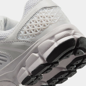 Nike Vomero 5 GS 'White/Black/Sail/Vast Grey'